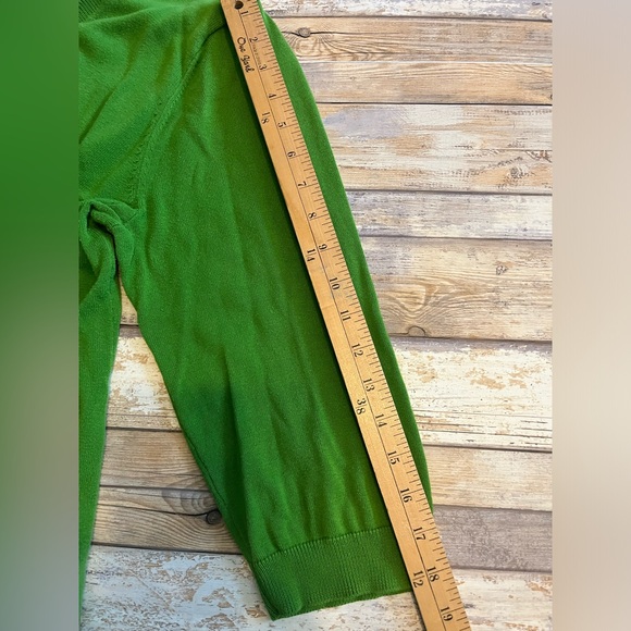 LAST CHANCE!!! Old Navy Sweater set. Sz XXL. - Picture 5 of 9